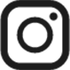 NAKAHARA DENKI Free Information GalleryのInstagram