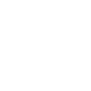 NAKAHARA DENKI Free Information GalleryのInstagram
